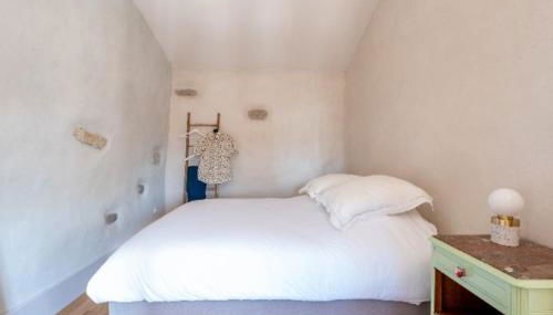 Maison de Juliette - Foto 2