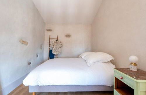 Maison de Juliette - Foto 2