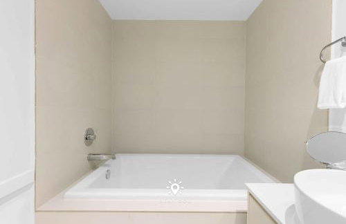 Apt with Private Balcony - Incredible Pool - Foto 38