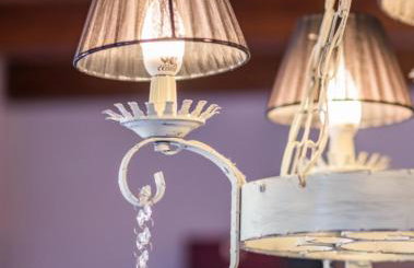 Arachova Mountain Villa - Foto 43