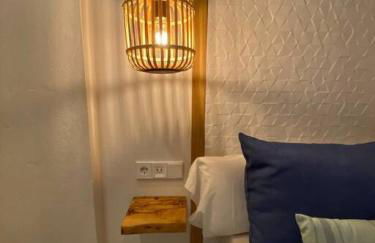 Apartamento Sa Mesquida 7 - Foto 13