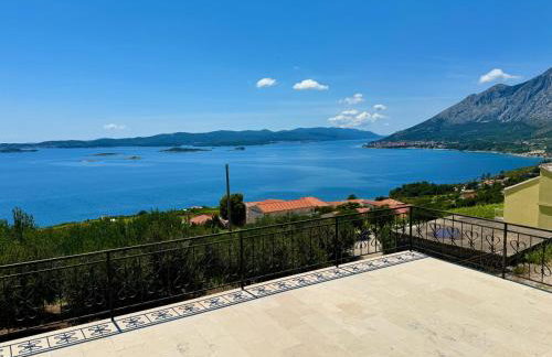 Villa More - Photo 18