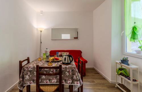 Apartment Sabo by Interhome - Photo 6