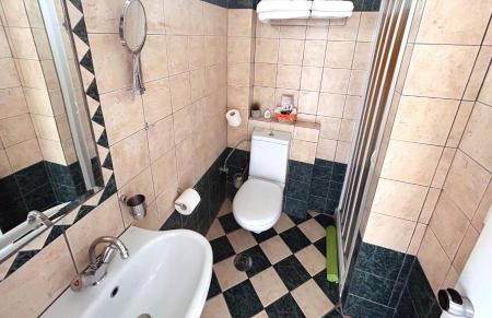 Bay Holiday Hotel & Spa - Foto 41