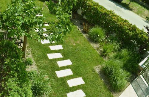 Alegria Suites - Foto 34