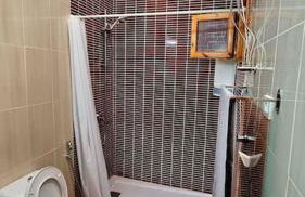 Junto al Mar 2 - Foto 15