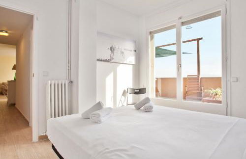 Stay U-nique Apartments Marina III - Foto 11