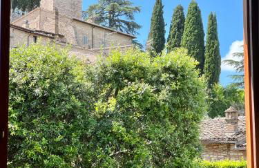 Casa Vacanze Porta Fontevecchia panoramica - Foto 22