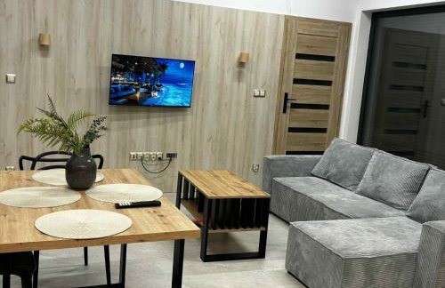 Dom Winna Górka 2 - Foto 46