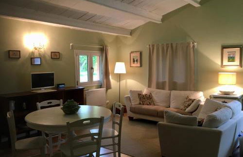 Corte San Giuliano - Foto 11