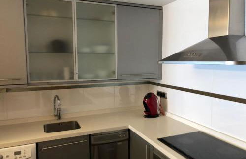 Playa Norte 7ºG - Foto 6