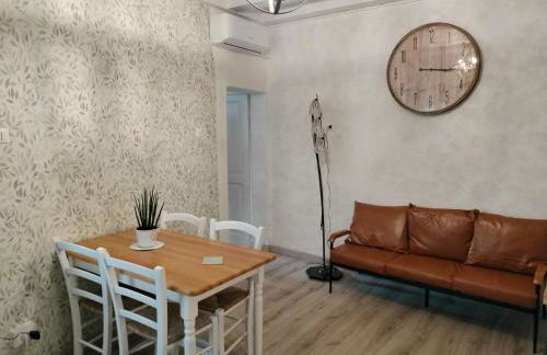 La finestra sulle colline - Foto 11