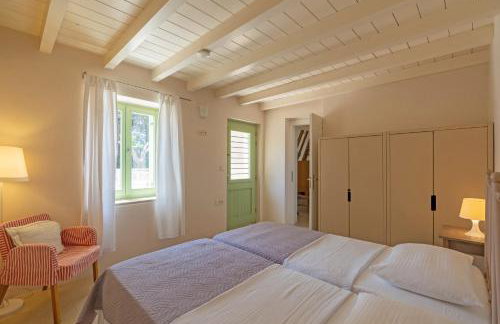 Villa Verde Petra - Foto 15
