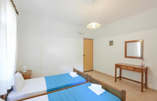 Galini Apartments - Foto 53