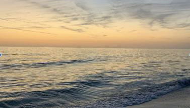 Caribbean Surf managed by Beach Retreats - Foto 4