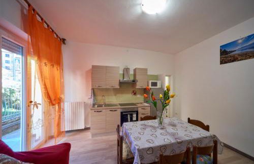 Casa della nonna - Foto 36