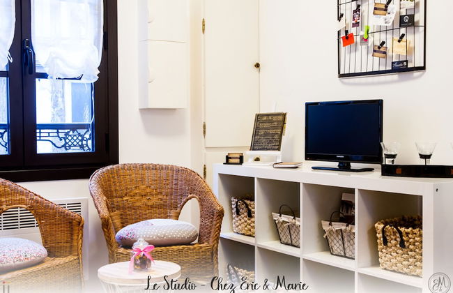 Les Maisons de Maje - Le Lingot - Foto 50