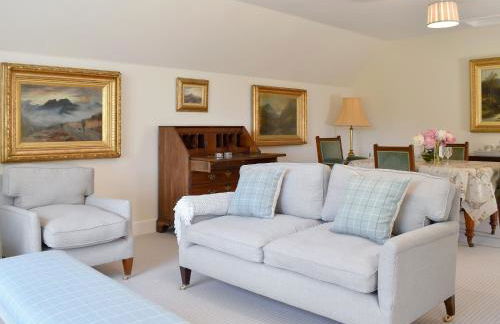 The Garden Suite - Photo 2