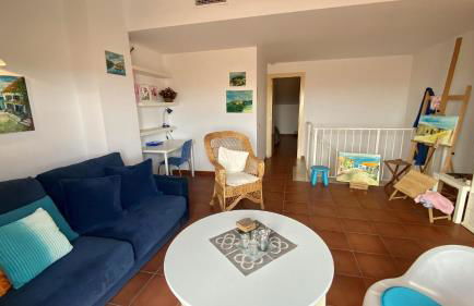 Bonito Dúplex Msj 83 - Foto 17