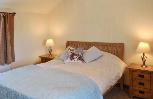 Brodie Cottage - Foto 8