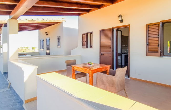 Holiday Residence La Madonnina - Foto 29