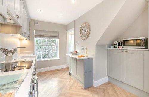 2 Bed in Northam oc-a33963 - Foto 18