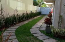 Solar de Manguinhos Flat - Photo 28