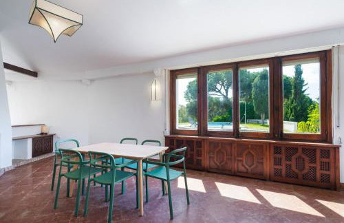 Panther Home El Ancla Villa Premium con Piscina Privada - Foto 51