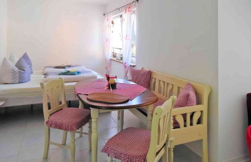 Lassan, Ferienwohnung zum Peenestrom - Foto 13