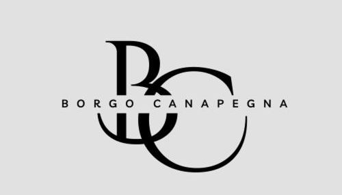 villa la chiesetta - private pool - Borgo Canapegna - Foto 2