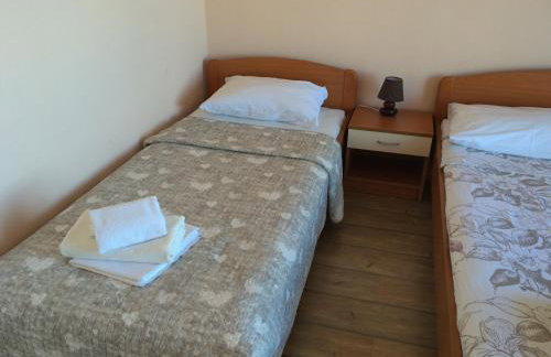 Apartments Angela - Photo 33