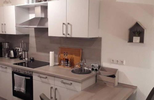 Holiday Home Caro by Interhome - Foto 12