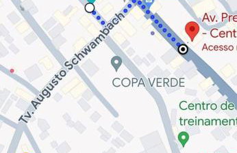 Meu cantinho nas Montanhas - Foto 3