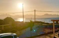 Oltremare Suite N37 Benessere invernale con vista mare - Foto 58