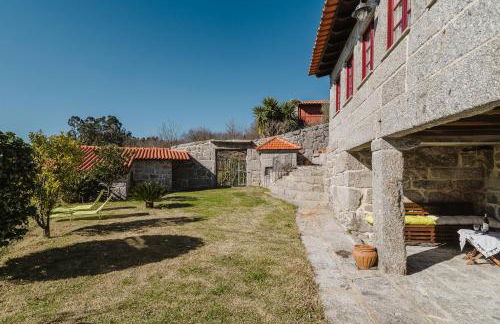 Cantinho da Tilde - Foto 30