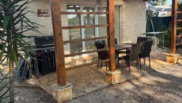 Adriatic Houses Borse - Foto 3