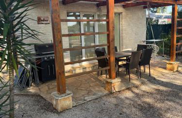 Adriatic Houses Borse - Foto 3