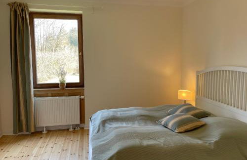 Schellnhof Forsthaus am Waldrand - Foto 17