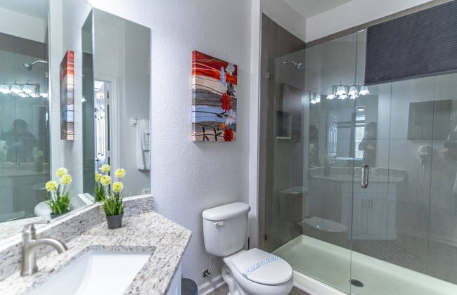 2821 Windsor Hills - Foto 8