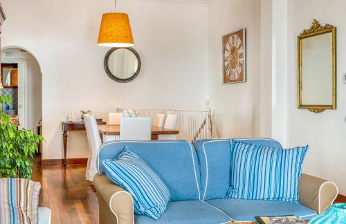 Villa Miragalli - Foto 22