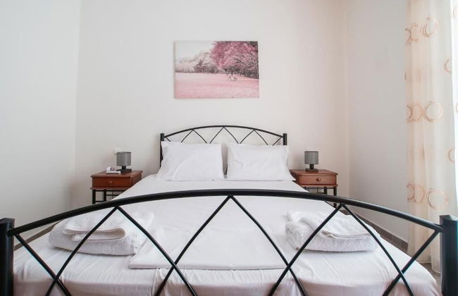 Pigeon House - Foto 13