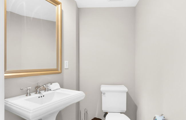 Portofino Island Resort 2-0601 - Foto 75