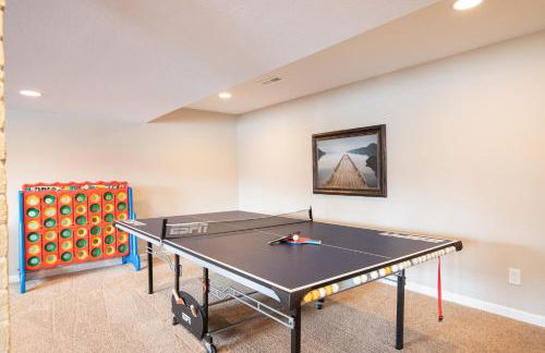 Lake Life: Amazing Weekday Specials! Dock, Swim Mat, Cove Water - Foto 34