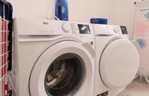 Hüs zur Marsch - Foto 30