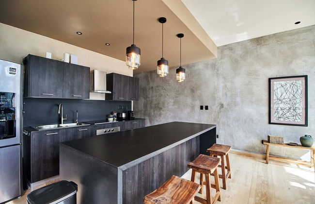 BT Homes - Wellness Jungle - Photo 59