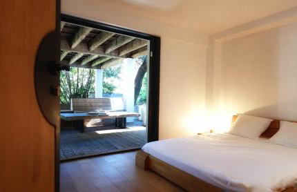 Villa Costa Ricaine - Foto 36