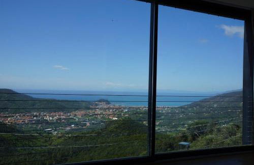 Villa Crassula - Foto 10