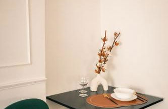 Home Triana 136 - Foto 21