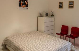 Casa Frida - Foto 19