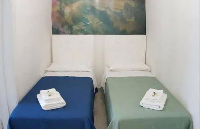 Da Giovanna a Marzamemi - Photo 29